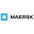 شعار Maersk