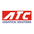 شعار ATC Logistical Solutions Pvt. Ltd
