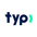شعار TYP (To Your Place)