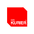 شعار Der Kurier