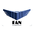 شعار FAN Courier (EU)