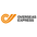 شعار Overseas Express