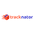 شعار Tracknator