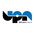 شعار The United Pallet Network