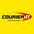 شعار CourierIt