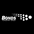 شعار Bonds Transport Group