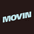 شعار MOVIN