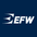 شعار Estes Forwarding Worldwide