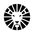 شعار LionWheel