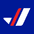 شعار Purolator Shipping