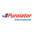 شعار Purolator International