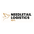 شعار Needletail Logistics