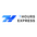 شعار 7 Hours Express