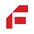 شعار Fastfrate Group