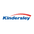 شعار Kindersley Transport
