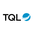 شعار TQL TRAX