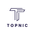 شعار Topnic