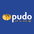 شعار The Courier Guy (pudo)
