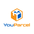 شعار YouParcel