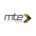شعار MTE Xpress