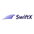 شعار SwiftX