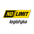 شعار NO LIMIT logistics