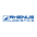 شعار RhenusLogistics