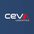 شعار CEVA's Home Delivery