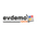 شعار Evdemo lojistik