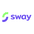 شعار Sway