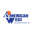 شعار American West Worldwide Express