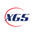 شعار XGS