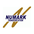 شعار NuMark Transportation