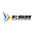 شعار USA7Express