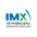 شعار IMX
