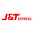شعار J&T Express (CO)