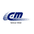 شعار CM Forwarding