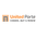 شعار United Porte Inc