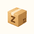 شعار Zinc