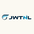 شعار JWTNL