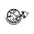 شعار United Worldwide Couriers