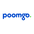 شعار Poomgo