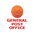 شعار Nepal Post