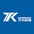 شعار TT Express