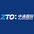 شعار ZTO International