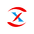 شعار ZXG