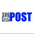 شعار SVG Post