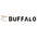 شعار BUFFALO