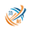 شعار HYTX