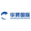 شعار Huasheng INT